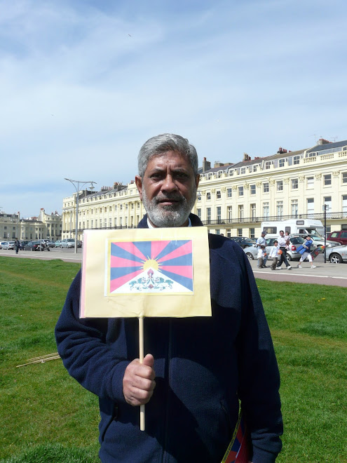 Thank you Nurul for all your wonderful support .