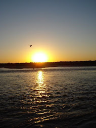 BANDEIRANTES RIO ARAGUAIA