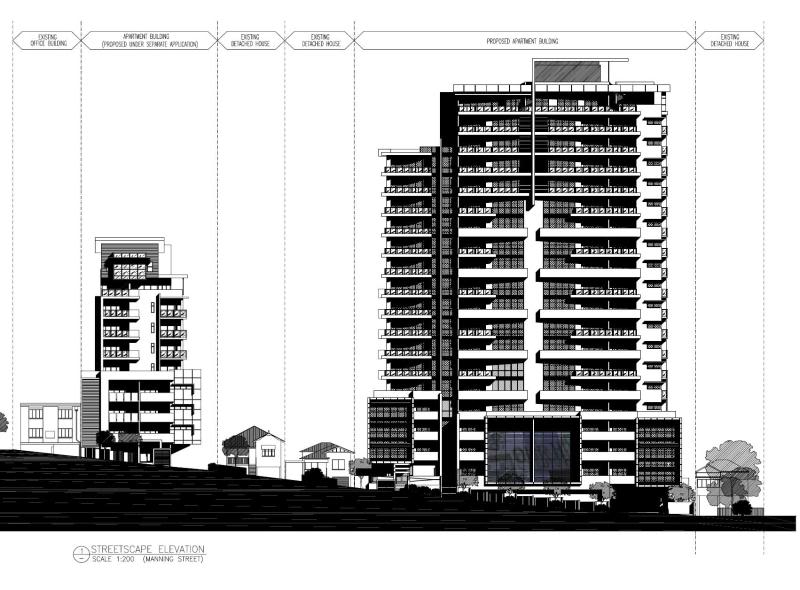 [Tower1andTower2Streetscape.jpg]