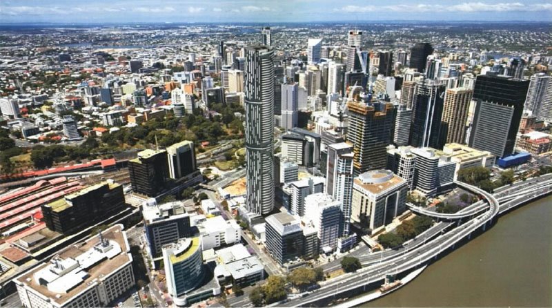 [Herschel+Street.jpeg]