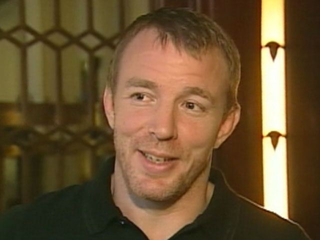 [guy-ritchie.jpg]