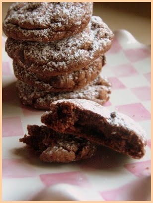[chocolateespressoborder.jpg]