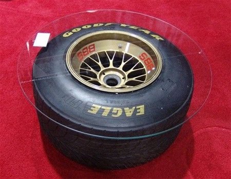 [coffeetable01.jpg]