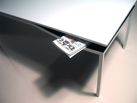 [coffeetable03.jpg]