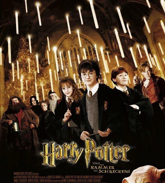 harry potter 3 online subtitrat harry potter 3 online subtitrat