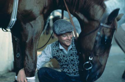 [ShowImage.phpí.jpg]