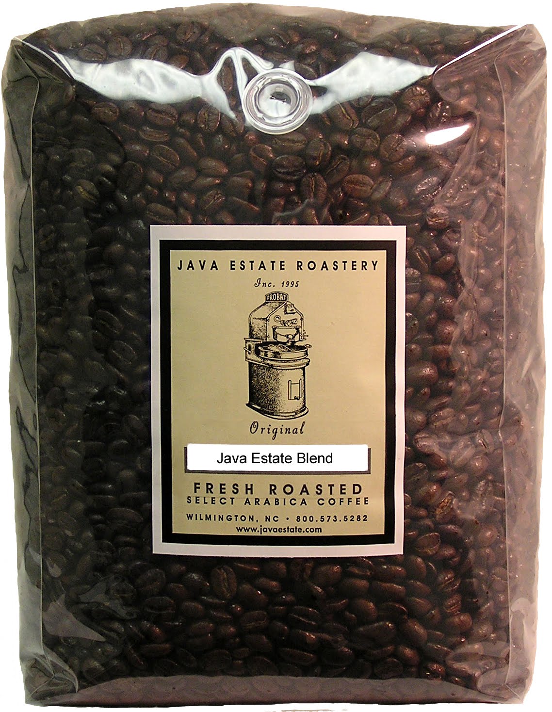 [Java%20Estate%20Blend(1).jpg]