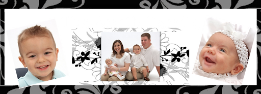~   The Smith Family   ~