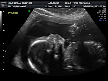 Welcome Jackson Clay Hunt