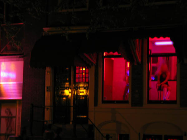 [red+light+district.jpg]
