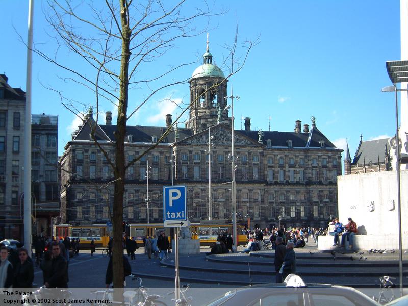 [amsterdam+dam+square.jpg]