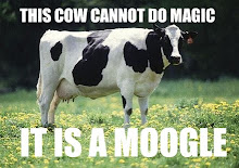 moogle.jpg