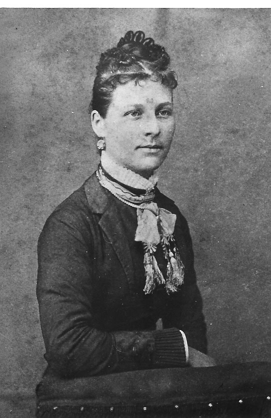 [Martin-Elizabeth+D..jpg]