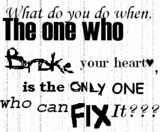 wad do u do?