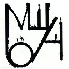 [30chiarabenjamin.jpg]