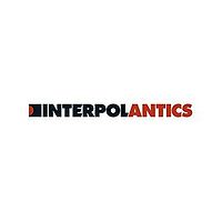 [44interpol.jpg]