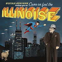 [56sufjanstevens.jpg]