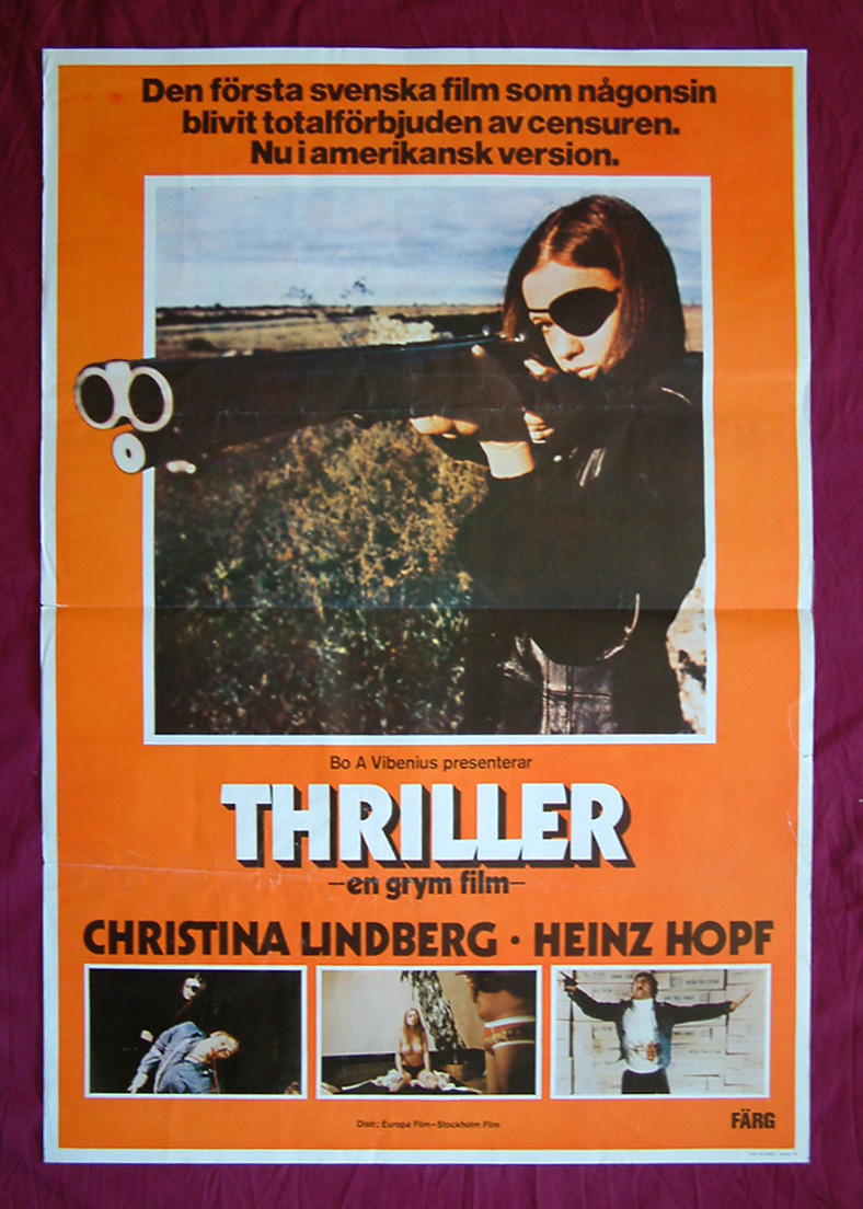 [THRILLER-POSTERSUECO.jpg]