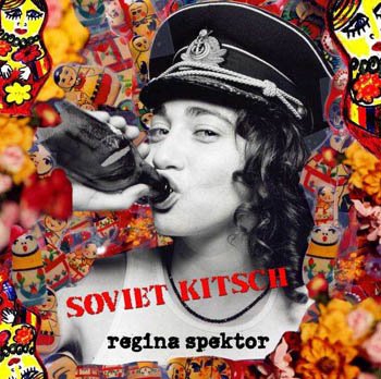 [soviet-kitsch.jpg]
