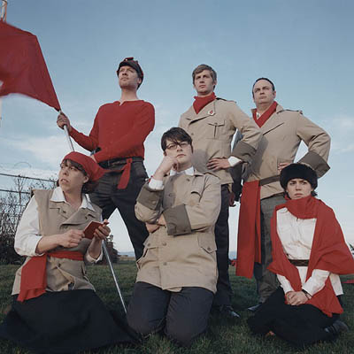[decemberists.jpg]
