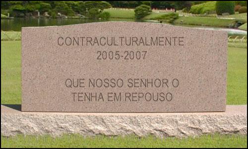 [tombstone.jpg]