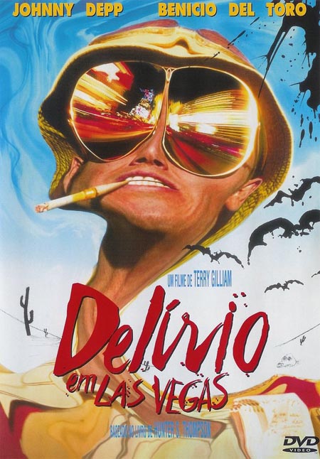 [capacarcarambaba.jpg]