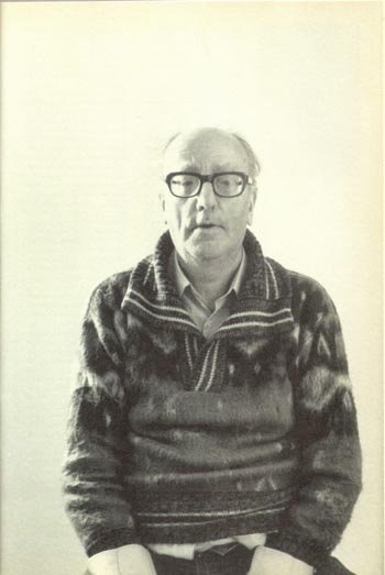 [pacheco2contracarca.jpg]