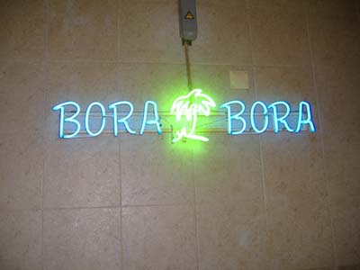 [boralogo.jpg]