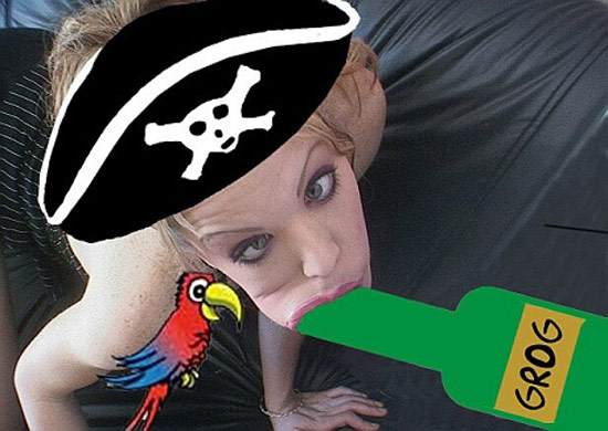 [grog.jpg]