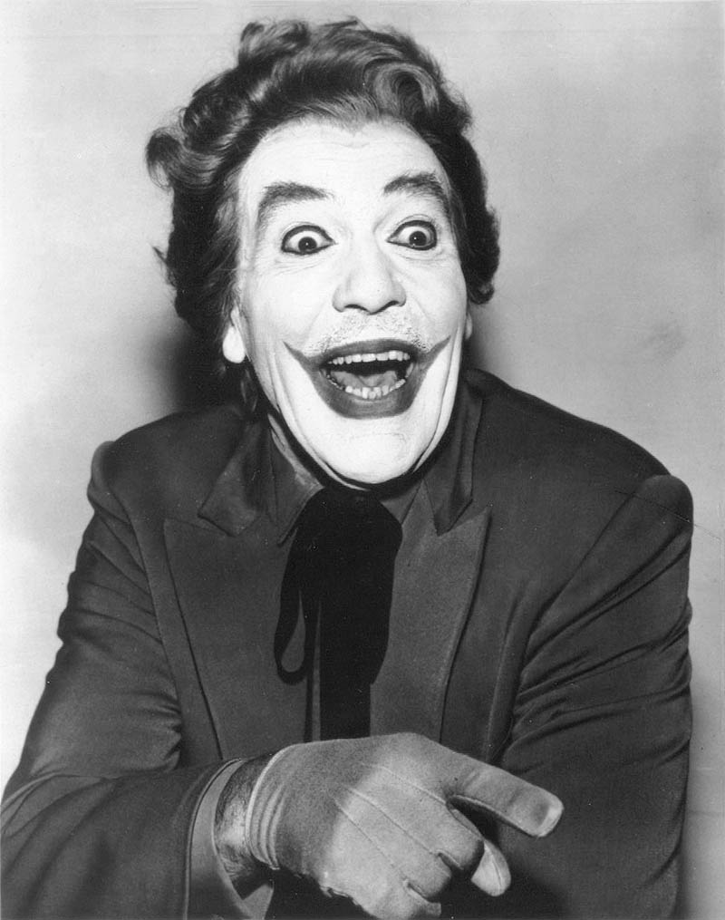 [jokerdebigode.jpg]