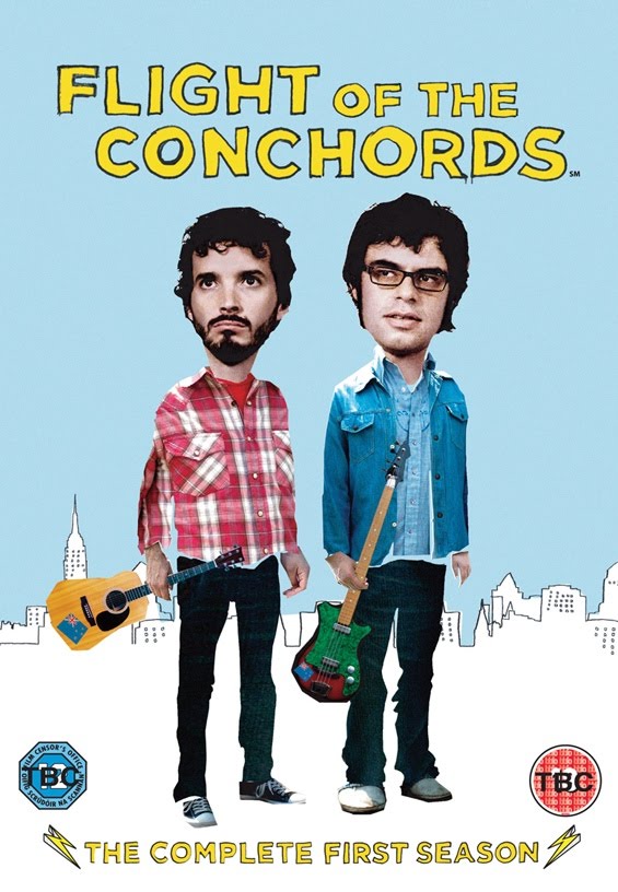 [flightoftheconchords2d.jpg]