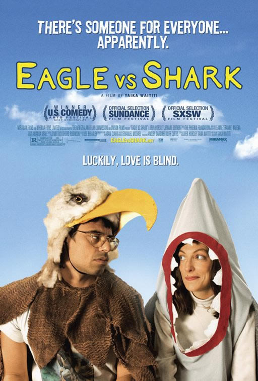 [Eagle.Vs.Shark(2007).LiMiTED.DVDRip.XviD.jpg]