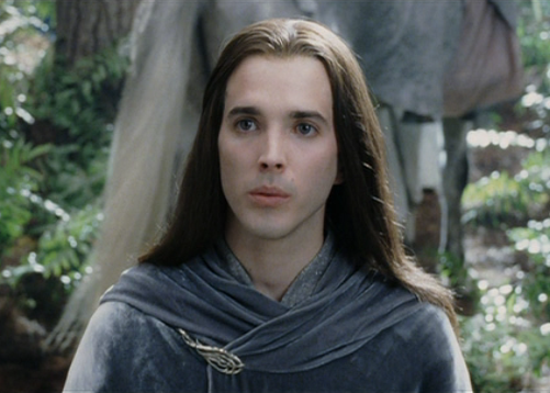 [Figwit.PNG]