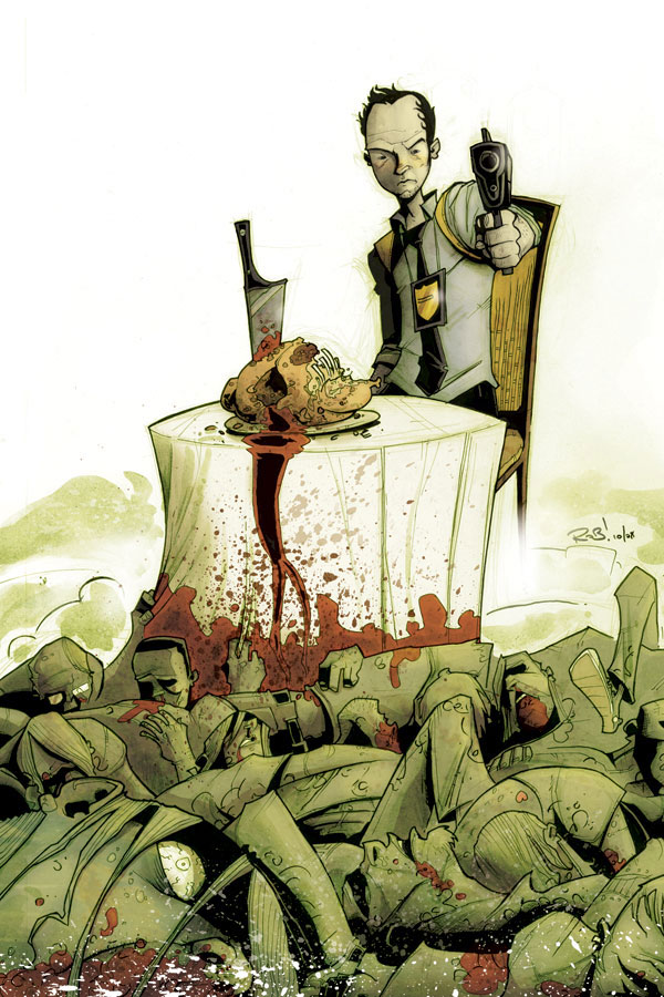 [CHEW_1.jpg]