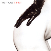 [14strokes.JPG]