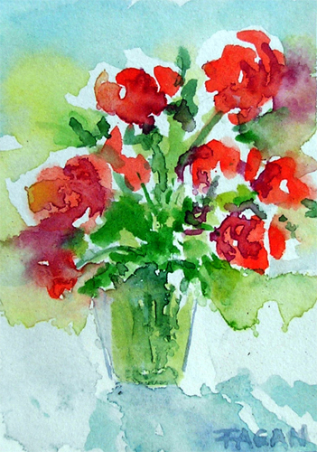 [aceo-floral-roses.jpg]