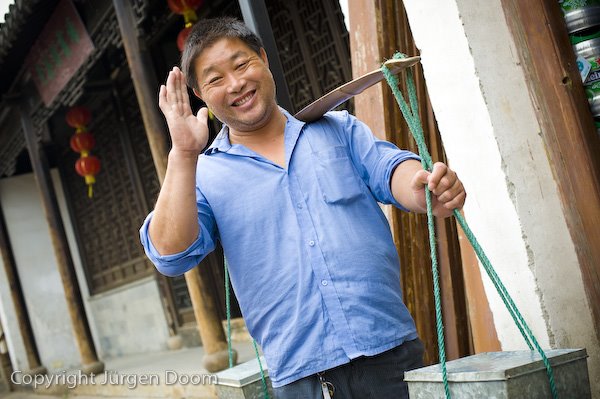 [Shanghai-479.jpg]