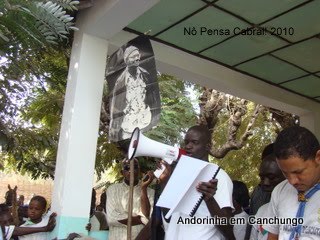 [GB_2010.01.20_000351.jpg]