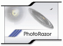 PhotoRazor