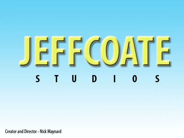 Jeffcoate Studios