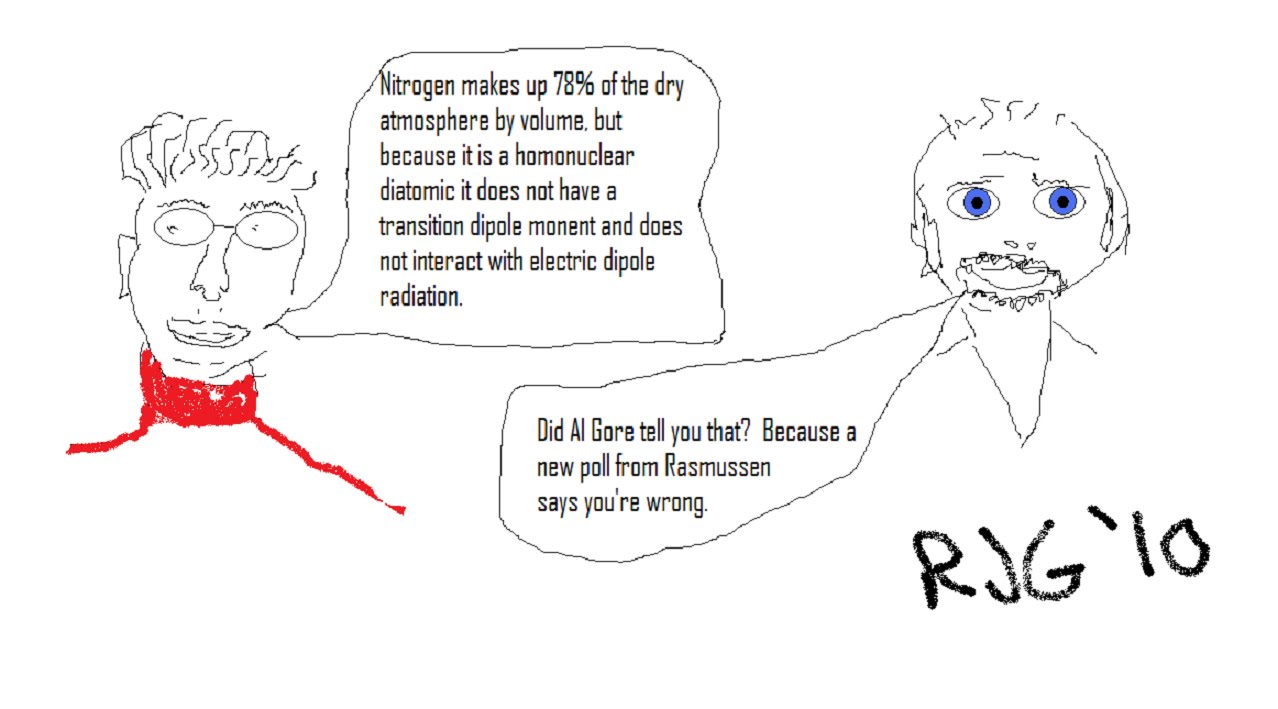 [Cartoon+-+AGW.bmp]