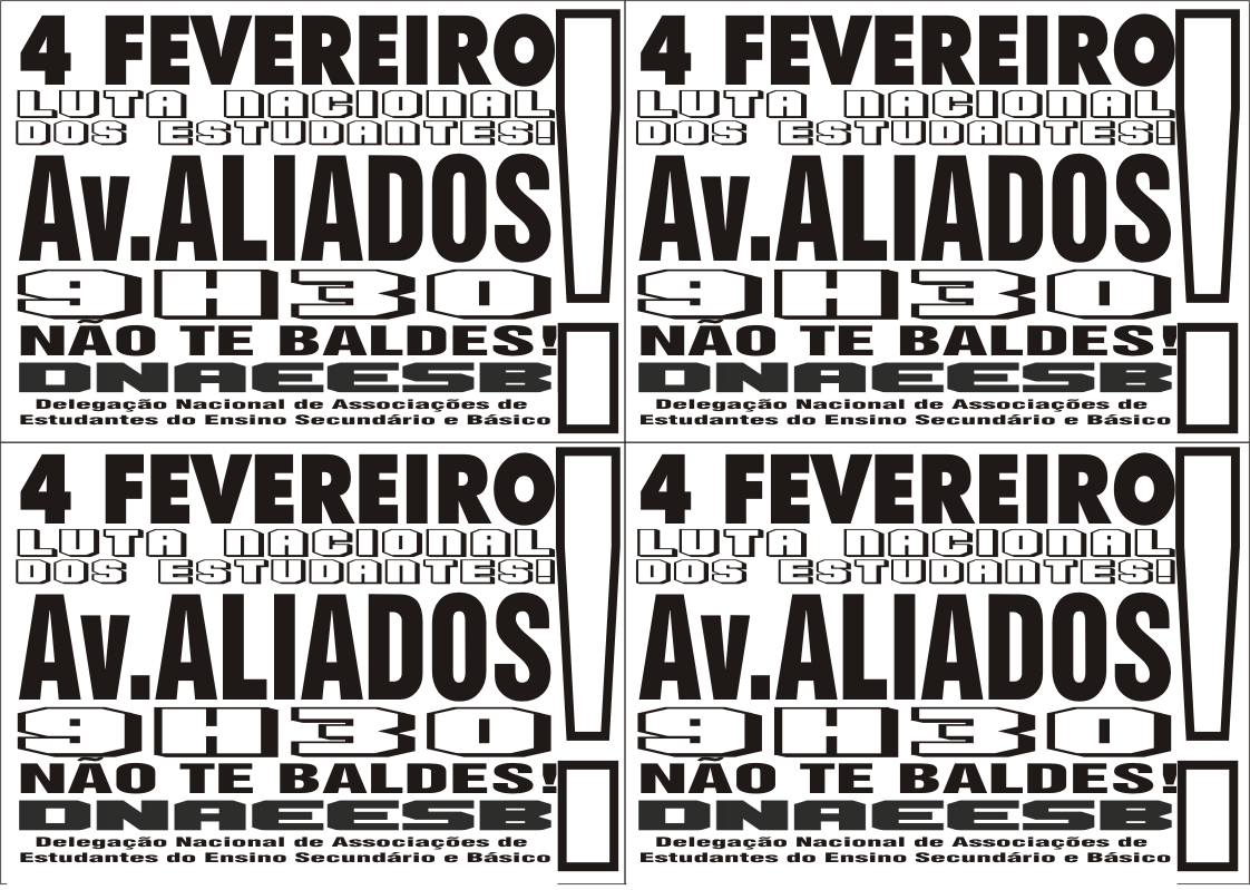 [Não+te+baldes+ALIADOS.png]