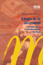 Elogio de la diversidad (2009)