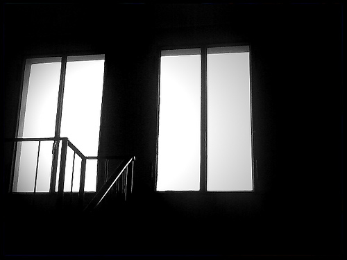 [ventan]