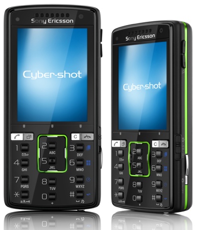 [k850i.jpg]