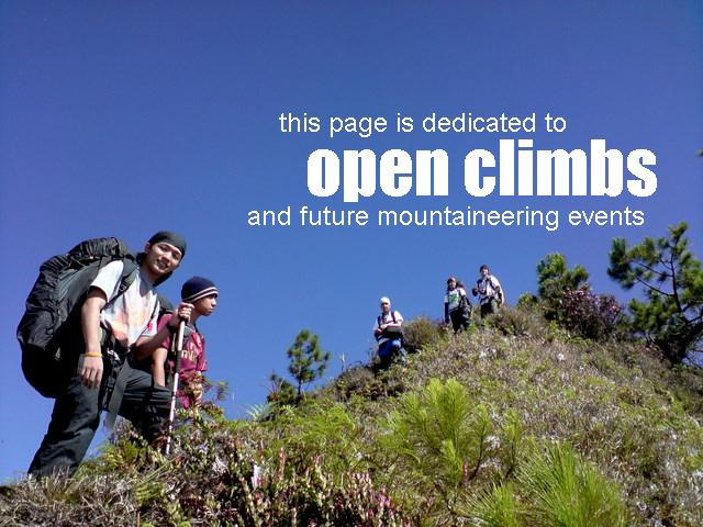 [open+climbs.jpg]