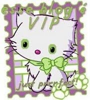 V.I.P