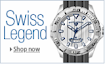 Swiss Legend