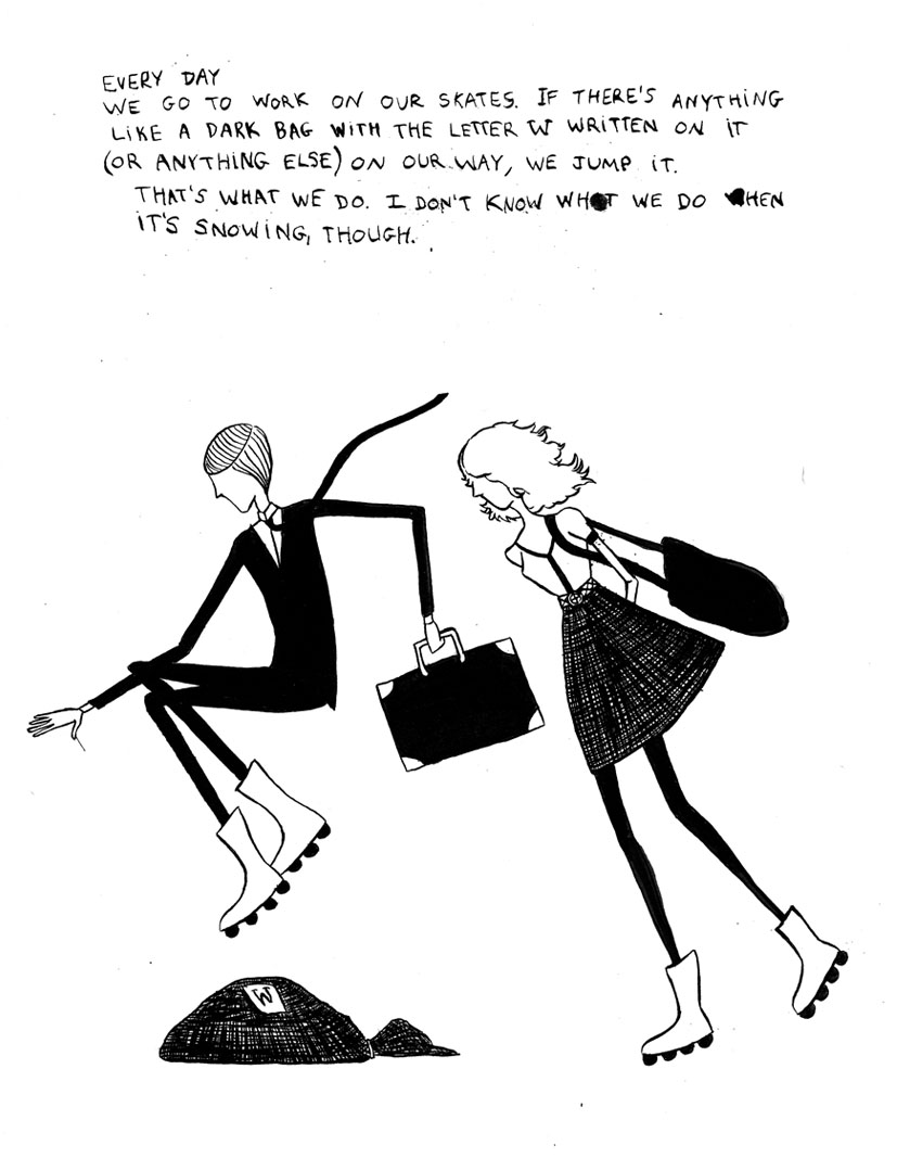 [routine.jpg]