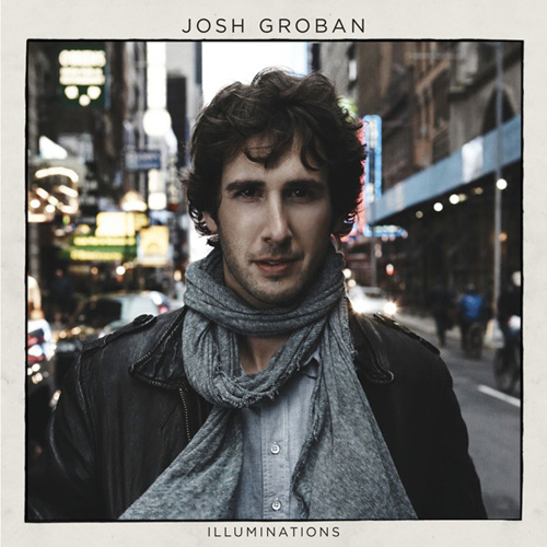 Josh